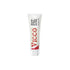 Vicco Vajradanti For Gums & Teeth Regular
